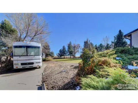 541 Sherilynn Cir, Firestone, CO 80520 photo 33