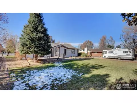 541 Sherilynn Cir, Firestone, CO 80520 photo 34