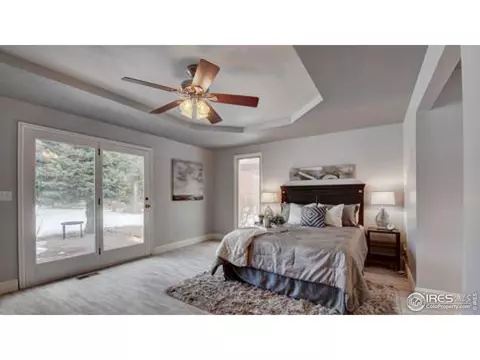 541 Sherilynn Cir, Firestone, CO 80520 photo 17