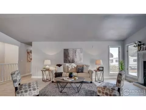 541 Sherilynn Cir, Firestone, CO 80520 photo 13