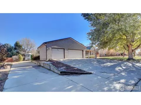 541 Sherilynn Cir, Firestone, CO 80520 photo 30