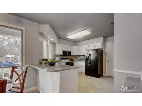 541 Sherilynn Cir, Firestone, CO 80520 photo 7