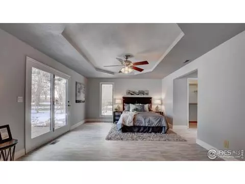 541 Sherilynn Cir, Firestone, CO 80520 photo 16