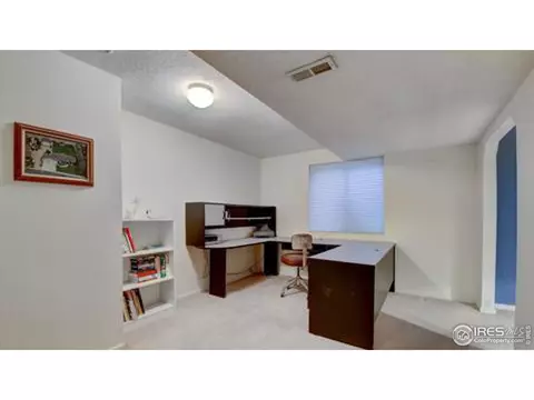 541 Sherilynn Cir, Firestone, CO 80520 photo 24