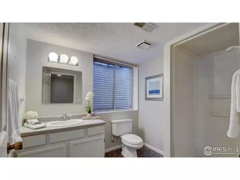 541 Sherilynn Cir, Firestone, CO 80520 photo 28