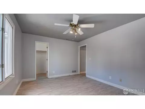 541 Sherilynn Cir, Firestone, CO 80520 photo 23