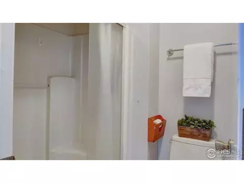 541 Sherilynn Cir, Firestone, CO 80520 photo 20