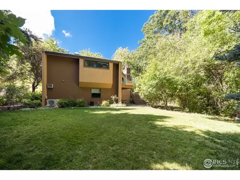 115 Green Rock Dr, Boulder, CO 80302 photo 31