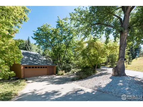 115 Green Rock Dr, Boulder, CO 80302 photo 33