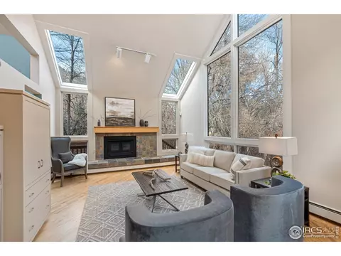 115 Green Rock Dr, Boulder, CO 80302 photo 5