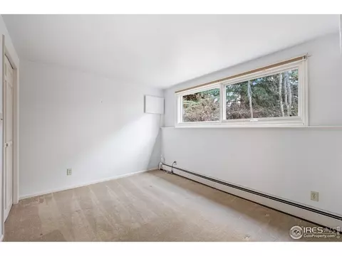 115 Green Rock Dr, Boulder, CO 80302 photo 25