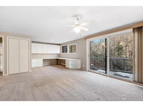 115 Green Rock Dr, Boulder, CO 80302 photo 18