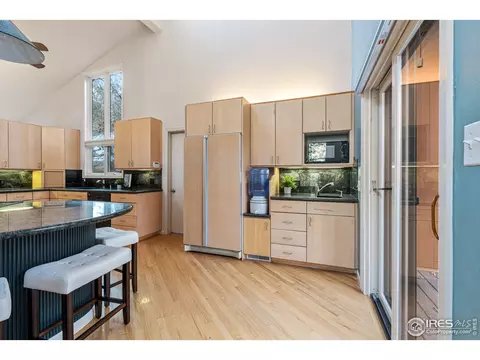 115 Green Rock Dr, Boulder, CO 80302 photo 9