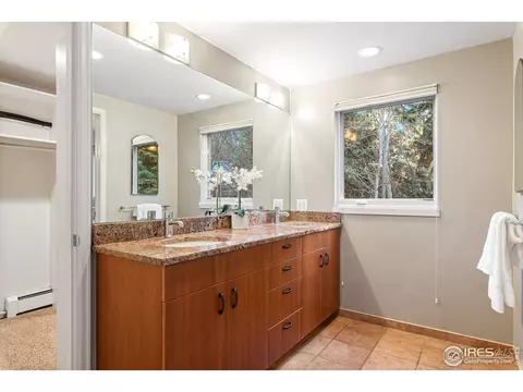 115 Green Rock Dr, Boulder, CO 80302 photo 21
