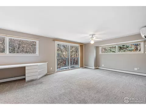 115 Green Rock Dr, Boulder, CO 80302 photo 17