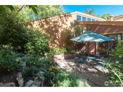 115 Green Rock Dr, Boulder, CO 80302 photo 29