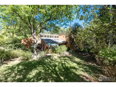 115 Green Rock Dr, Boulder, CO 80302 photo 34