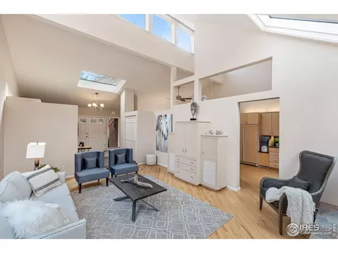 115 Green Rock Dr, Boulder, CO 80302 photo 6