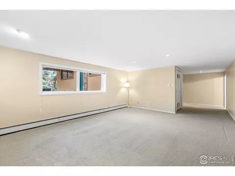 115 Green Rock Dr, Boulder, CO 80302 photo 28