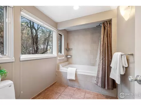 115 Green Rock Dr, Boulder, CO 80302 photo 22