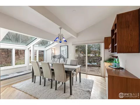115 Green Rock Dr, Boulder, CO 80302 photo 14