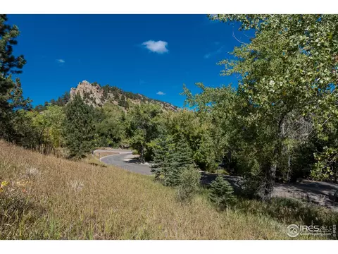 115 Green Rock Dr, Boulder, CO 80302 photo 35