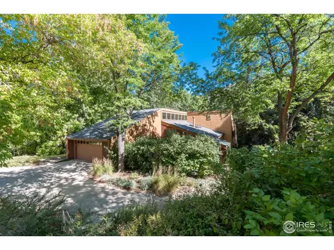 115 Green Rock Dr, Boulder, CO 80302 photo 2
