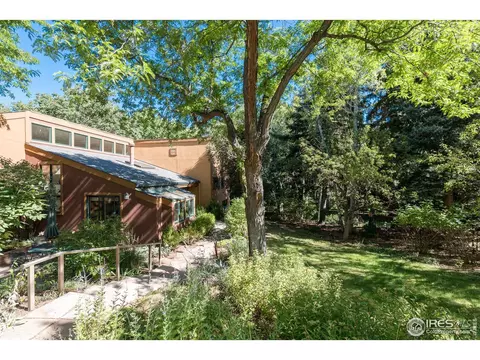 115 Green Rock Dr, Boulder, CO 80302 photo 32