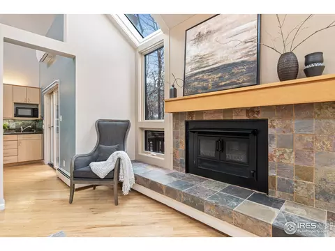 115 Green Rock Dr, Boulder, CO 80302 photo 7