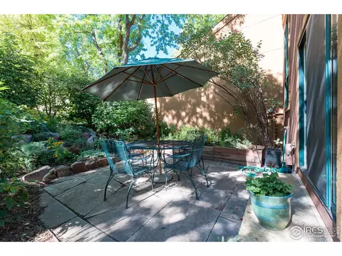 115 Green Rock Dr, Boulder, CO 80302 photo 15