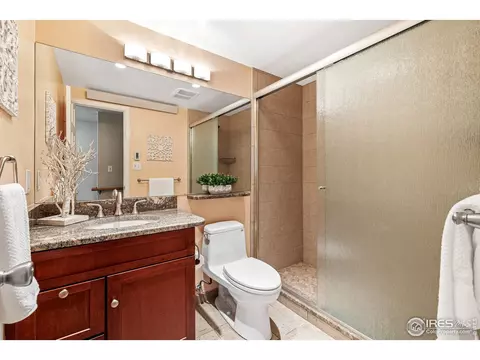115 Green Rock Dr, Boulder, CO 80302 photo 26