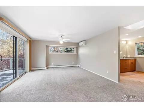 115 Green Rock Dr, Boulder, CO 80302 photo 19