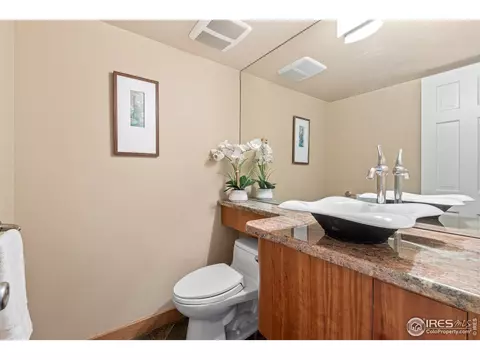 115 Green Rock Dr, Boulder, CO 80302 photo 16