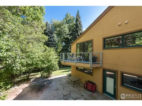 115 Green Rock Dr, Boulder, CO 80302 photo 20