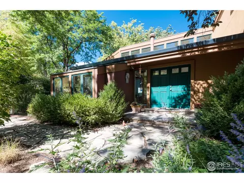 115 Green Rock Dr, Boulder, CO 80302 photo 3