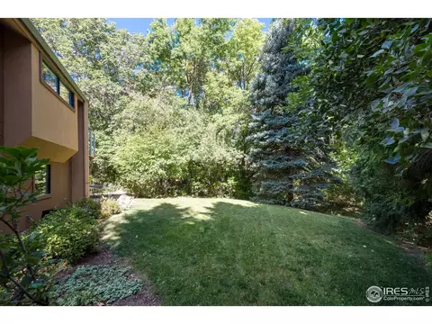 115 Green Rock Dr, Boulder, CO 80302 photo 30