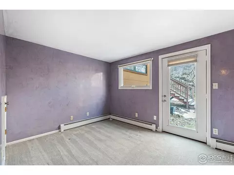 115 Green Rock Dr, Boulder, CO 80302 photo 24