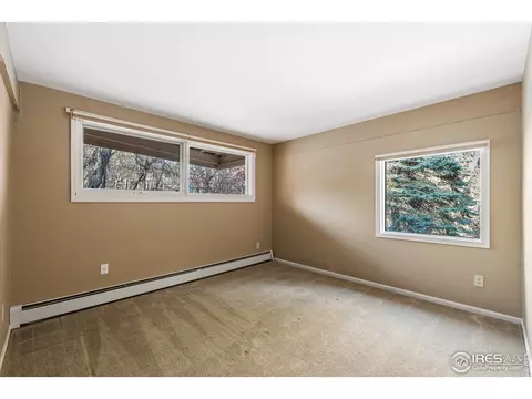 115 Green Rock Dr, Boulder, CO 80302 photo 23
