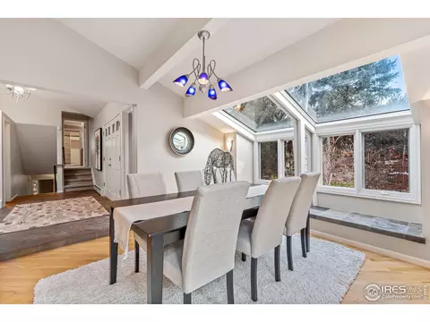 115 Green Rock Dr, Boulder, CO 80302 photo 13