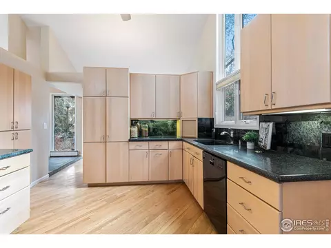 115 Green Rock Dr, Boulder, CO 80302 photo 8