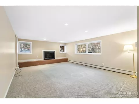 115 Green Rock Dr, Boulder, CO 80302 photo 27
