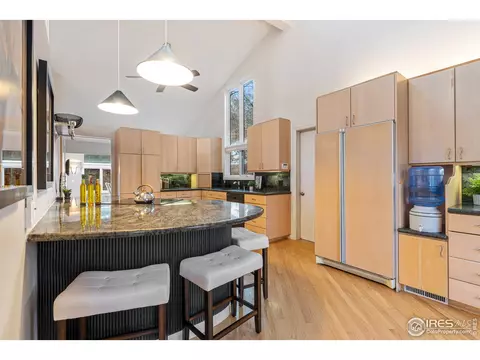 115 Green Rock Dr, Boulder, CO 80302 photo 11