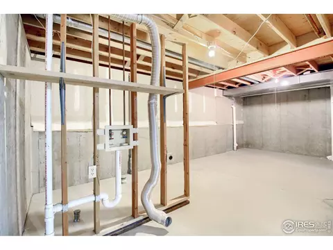 1033 Pinyon Dr, Windsor, CO 80550 photo 36