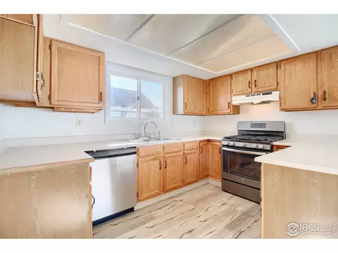 1033 Pinyon Dr, Windsor, CO 80550 photo 5