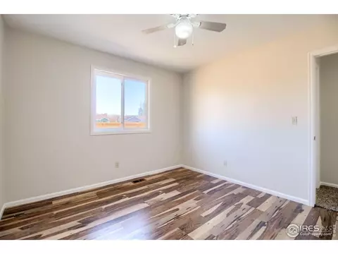 1033 Pinyon Dr, Windsor, CO 80550 photo 29