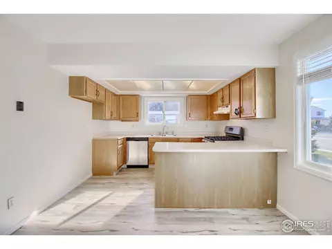 1033 Pinyon Dr, Windsor, CO 80550 photo 14