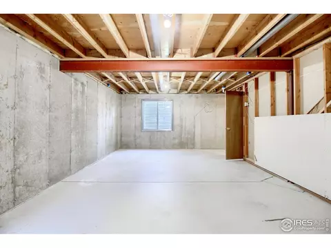 1033 Pinyon Dr, Windsor, CO 80550 photo 37
