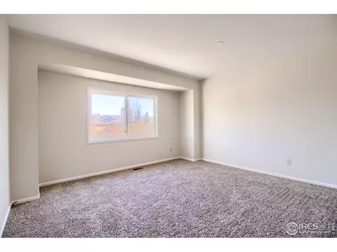 1033 Pinyon Dr, Windsor, CO 80550 photo 16