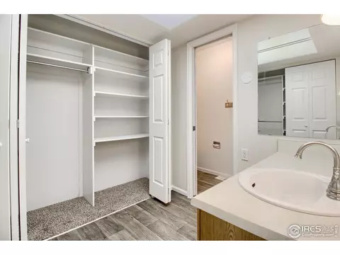 1033 Pinyon Dr, Windsor, CO 80550 photo 20