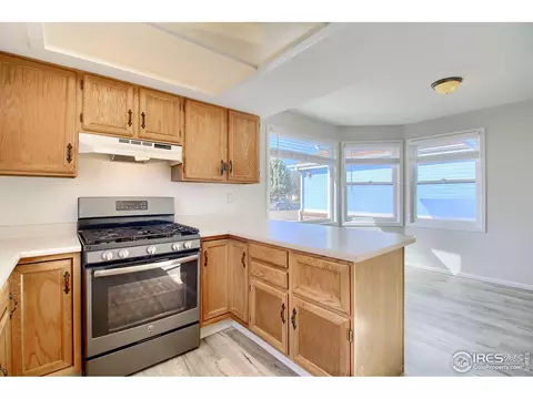 1033 Pinyon Dr, Windsor, CO 80550 photo 7